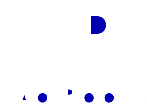 São Roque